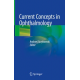 Grzybowski, Current Concepts in Ophthalmology