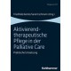 Grünhagen, Aktivierend-therapeutische Pflege in der Palliative Care