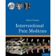 Gupta, Interventional Pain Medicine