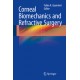 Guanieri, Corneal Biomechanics and Refractive Surgery
