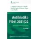 Huggett, Antibiotika Fibel 2020/2021