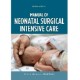 Hansen, Manual of Neonatal Surgical Intensive Care