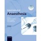 Hardman, Oxford Textbook of Anaesthesia