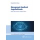 Haupt, Management Handbuch Augenheilkunde
