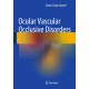 Hayreh, Ocular Vascular Occlusive Disorders
