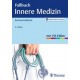 Hellmich, Fallbuch Innere Medizin