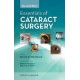 Henderson, Essentials of Cataract Surgery