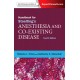 Hines, Handbook for Stoelting's Anestehsia and Co-Existing Disease