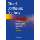 Hwang, Clinical Ophthalmic Oncology