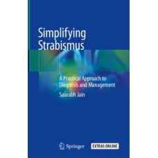 Jain, Simplifying Strabismus