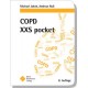 Jakob, COPD xxs pocket