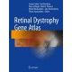 Jayasundera, Retinal Dystrophy Gene Atlas