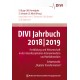 Kluge, DIVI Jahrbuch 2018/2019