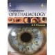 Khurana, Comprehensive Ophthalmology