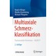 Klinger, Multiaxiale Schmerzklassifikation