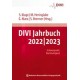 Kluge, DIVI Jahrbuch 2022/2023