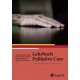 Knipping, Lehrbuch Palliative Care