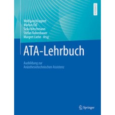 Koppert, ATA -Lehrbuch