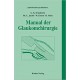 Krieglstein, Manual der Glaukomchirurgie
