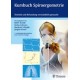Kroidl, Kursbuch Spiroergometrie