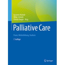 Kränzle, Palliative Care