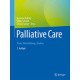 Kränzle, Palliative Care