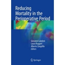Landoni, Reducing Mortality in the Perioperative Period