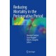 Landoni, Reducing Mortality in the Perioperative Period