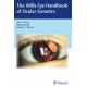 Levin, Wills Eye Handbook of Ocular Genetics