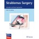 Ludwig, Strabismus Surgery