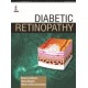 Lumbroso, Diabetic Retinopathy