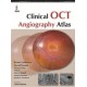 Lumbroso, Clinical OCT Angiography Atlas