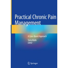 Malik, Practical Chronic Pain Management