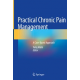 Malik, Practical Chronic Pain Management