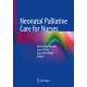 Mancini, Neonatal Palliative Care for Nurses