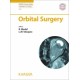 Medel, Orbital Surgery