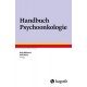 Mehnert, Handbuch Psychoonkologie