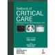 Mehta, Textbook of Critical Care