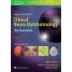 Miller, Walsh  Hoyt's Clinical Neuroophthalmology