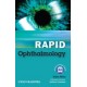 Mirza, Rapid Ophthalmology