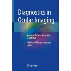 Mohammadpour, Diagnostics in Ocular Imaging
