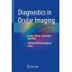 Mohammadpour, Diagnostics in Ocular Imaging