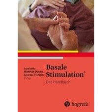 Mohr, Basale Stimulation