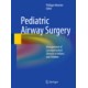 Monnier, Pediatric Airway Surgery