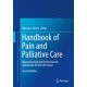 Moore, Handbook of Pain and Palliative Care