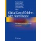 Munoz, Critical Care of Children with Heart Disease