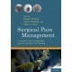 Narang, Surgical Pain Management