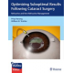 Narang, Optimizing Suboptimal Results Following Cataract Surgery