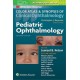 Nelson, Pediatric Ophthalmology