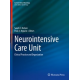 Nelson, Neurointensive Care Unit